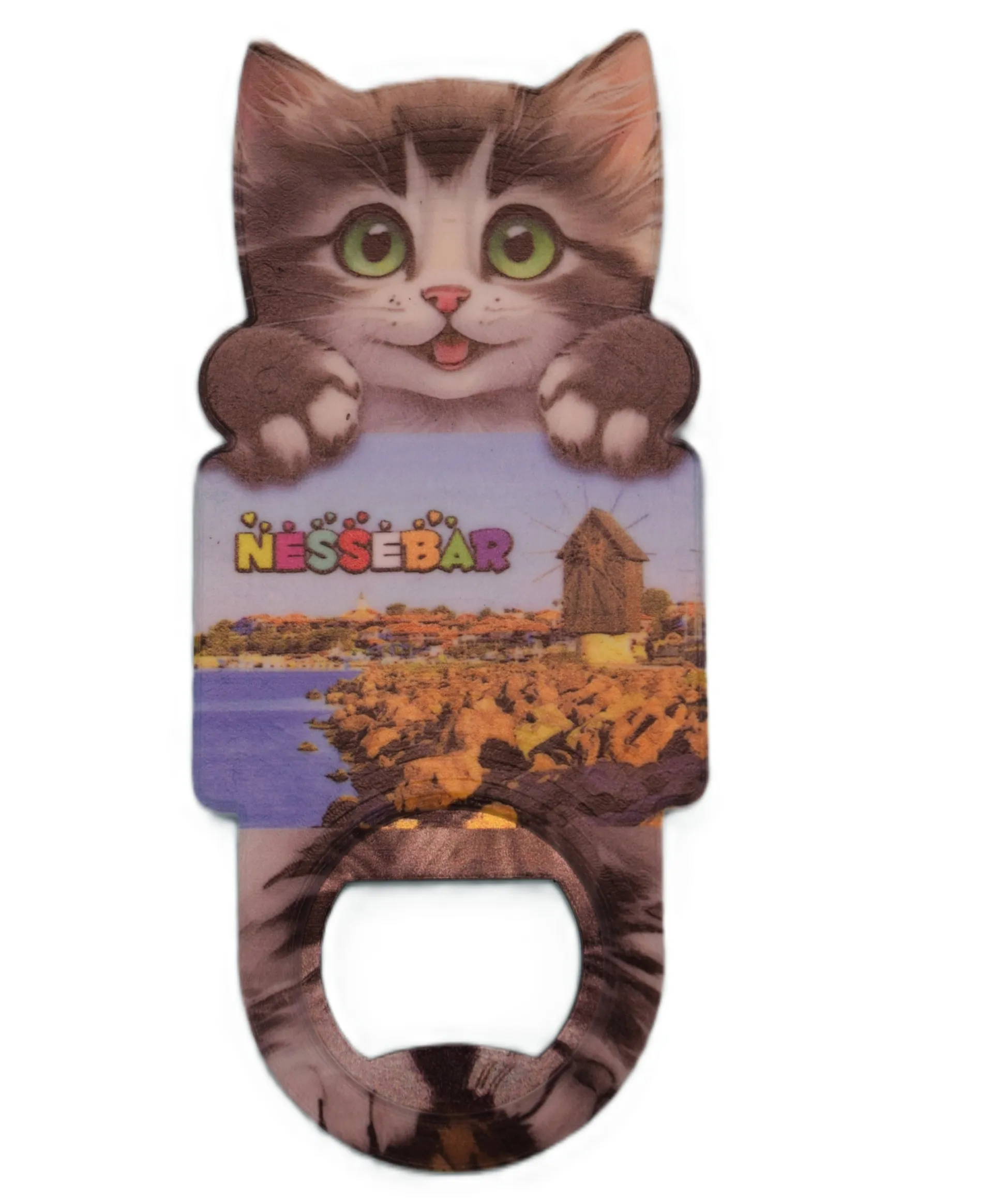 ParitShop20250725075228