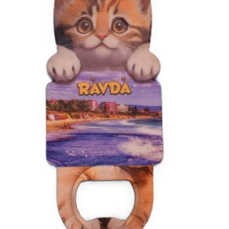 ParitShop20250725075330