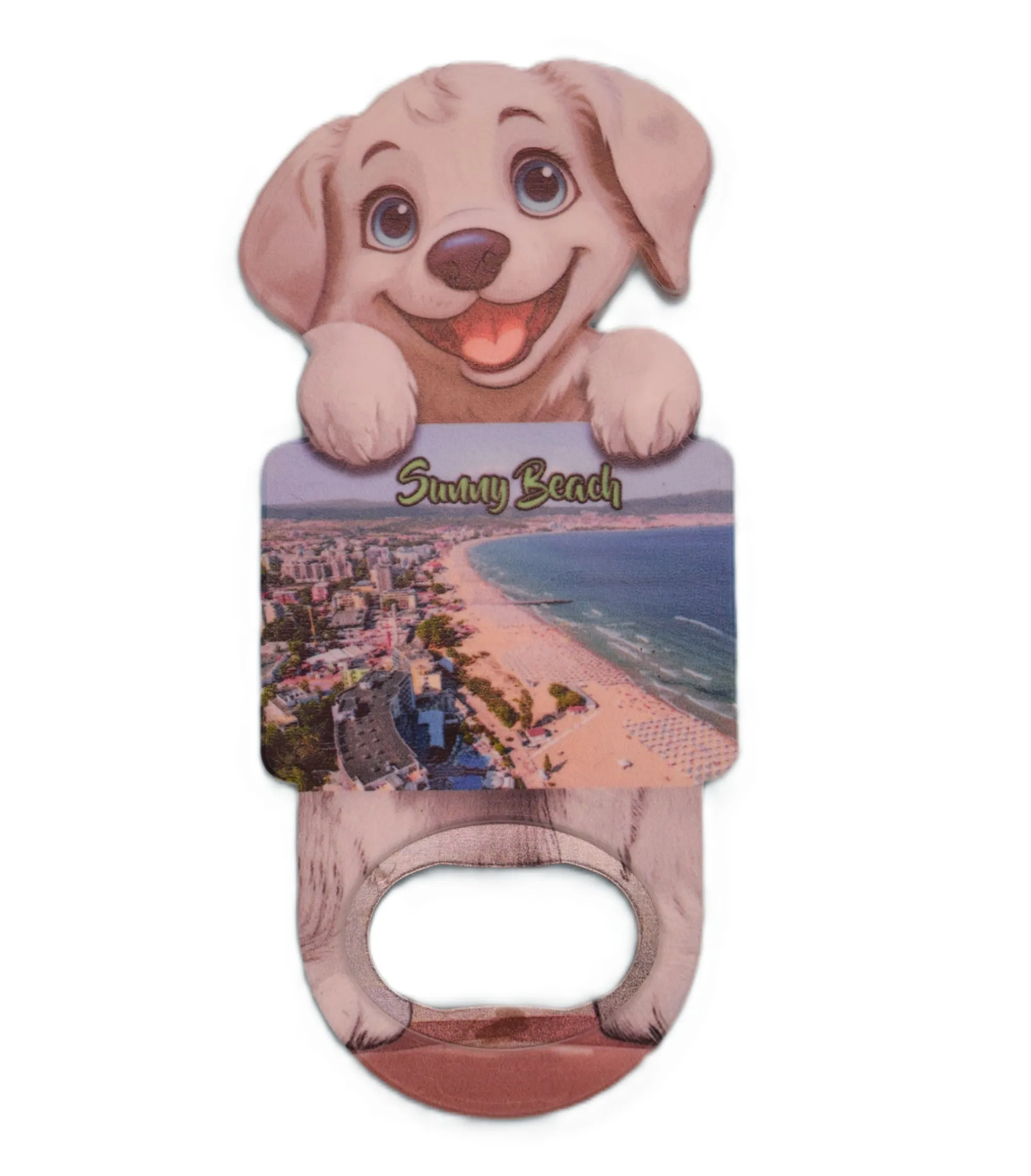 ParitShop20250725084022