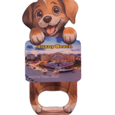 ParitShop20250725084129