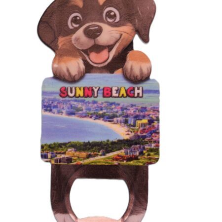 ParitShop20250725084203