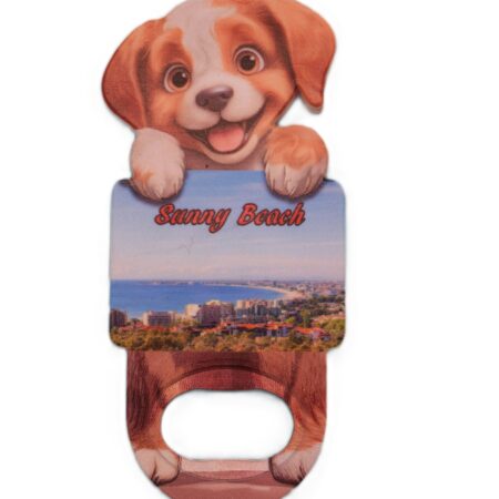 ParitShop20250725084336