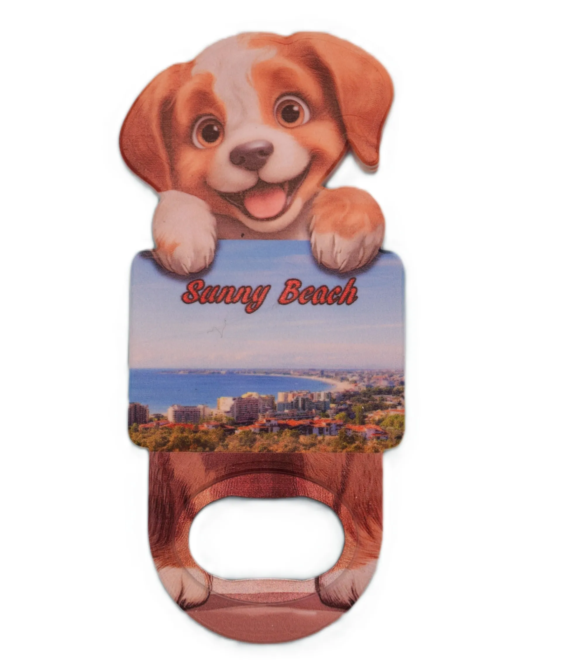 ParitShop20250725084336