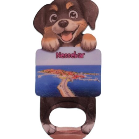 ParitShop20250725085352