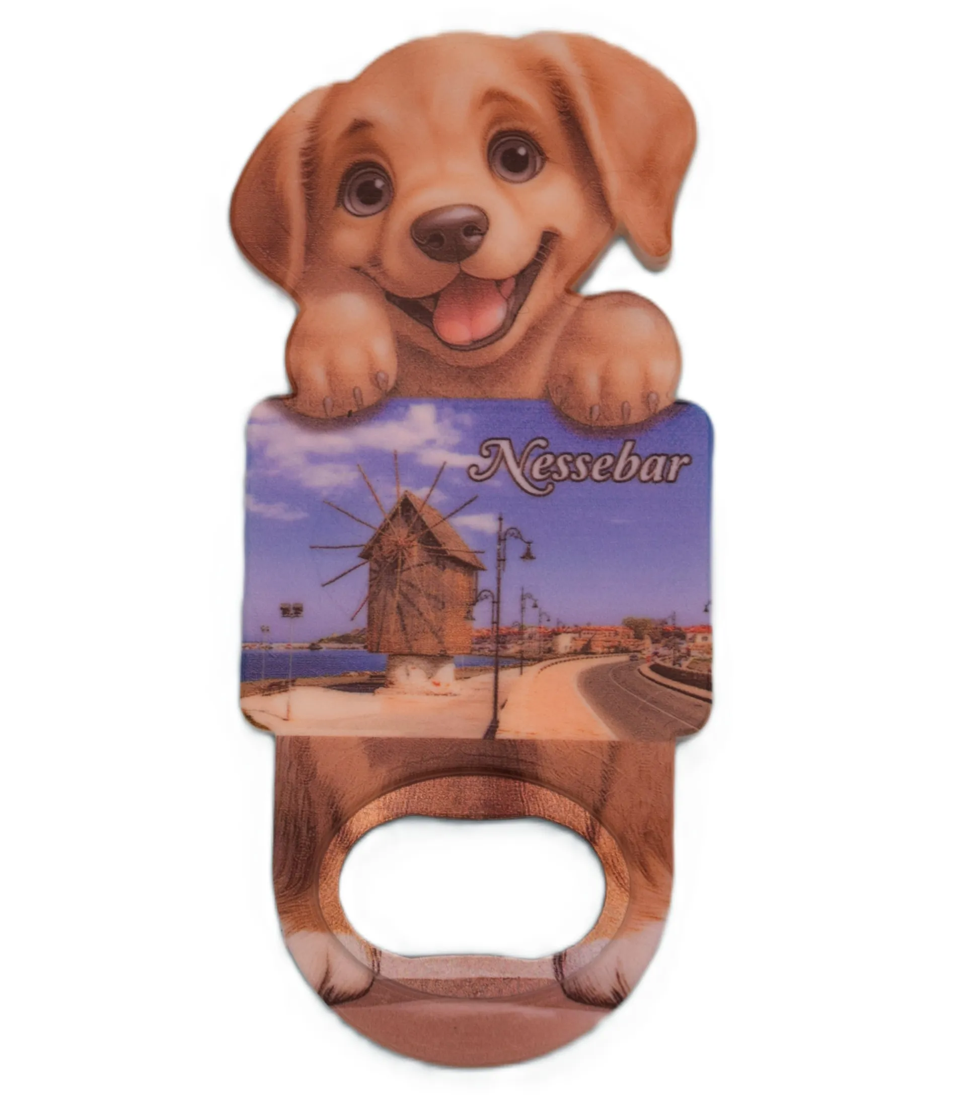 ParitShop20250725085512