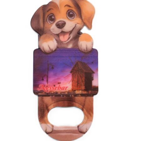 ParitShop20250725085626