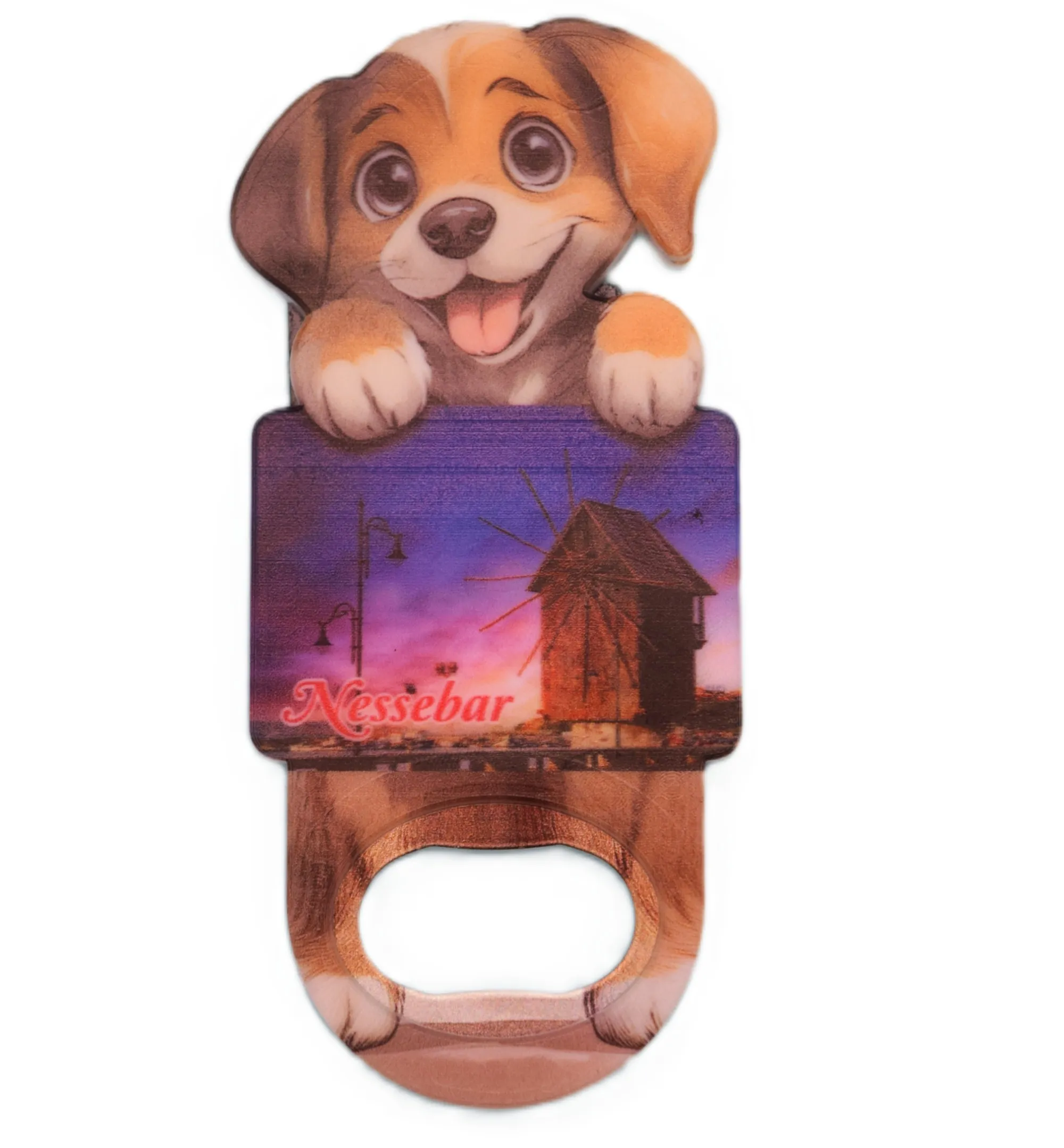 ParitShop20250725085626