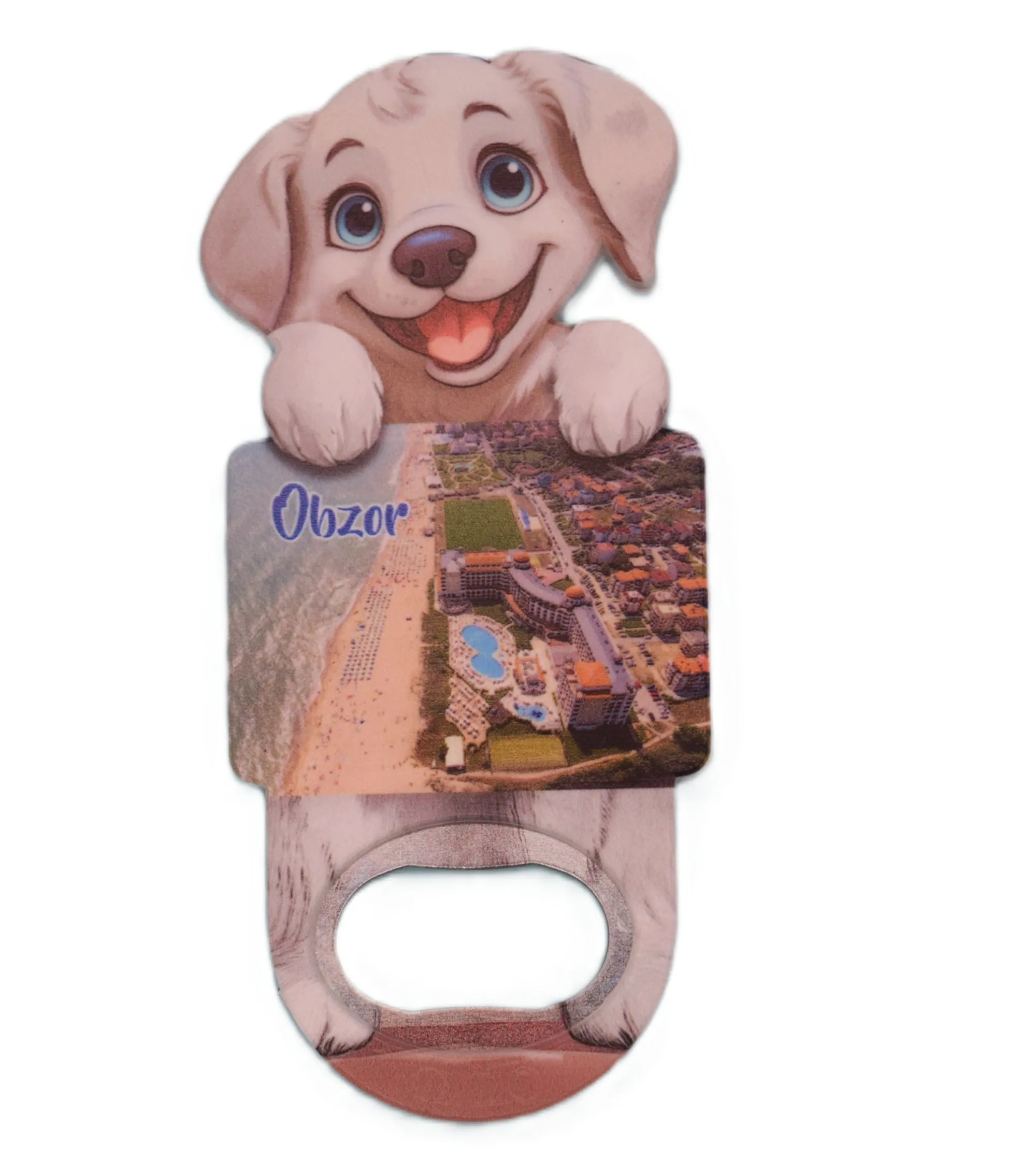 ParitShop20250725100959