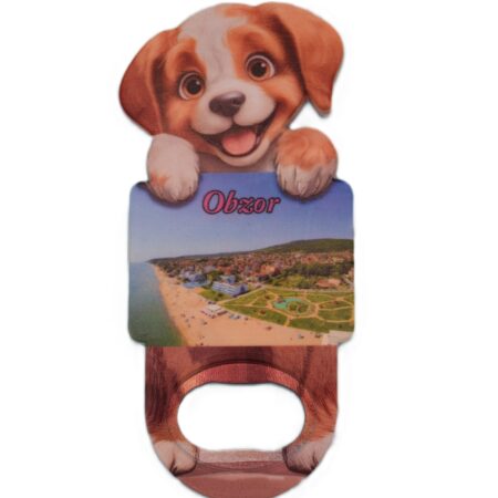 ParitShop20250725101101