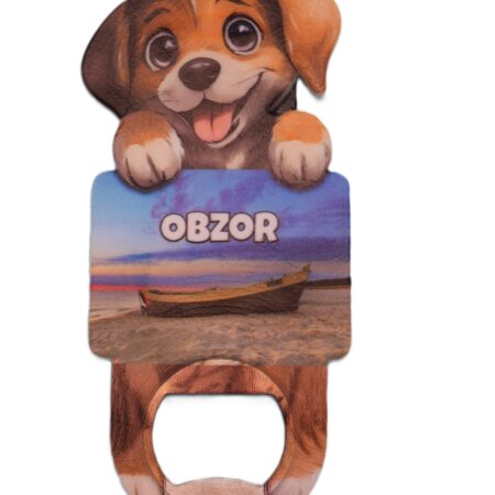 ParitShop20250725101202