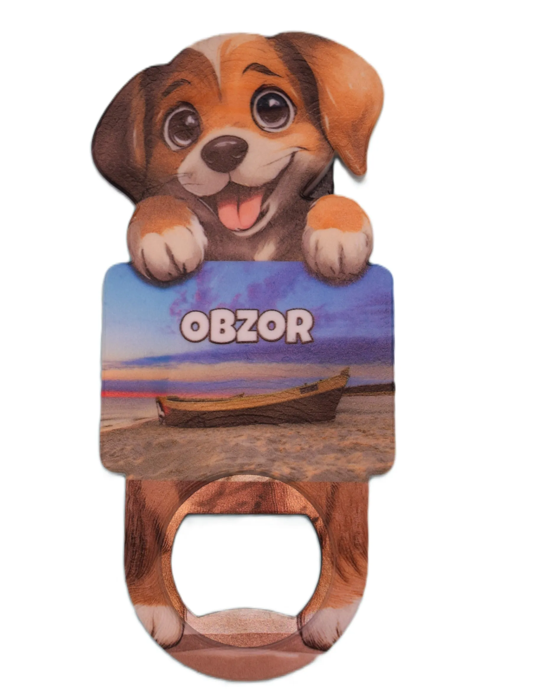 ParitShop20250725101202