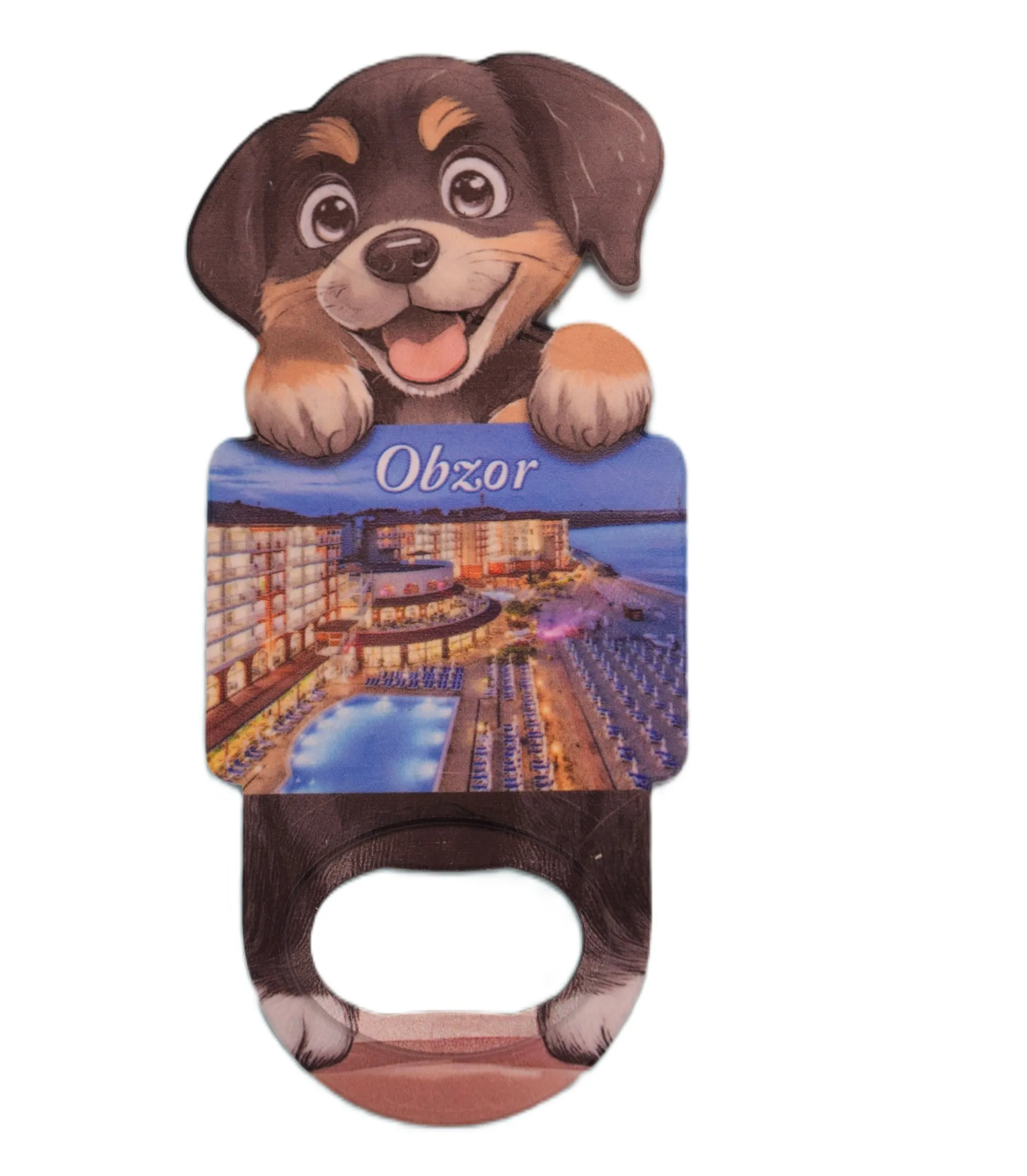 ParitShop20250725101235