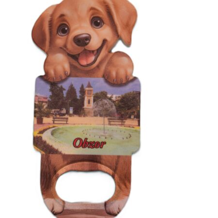 ParitShop20250725101306