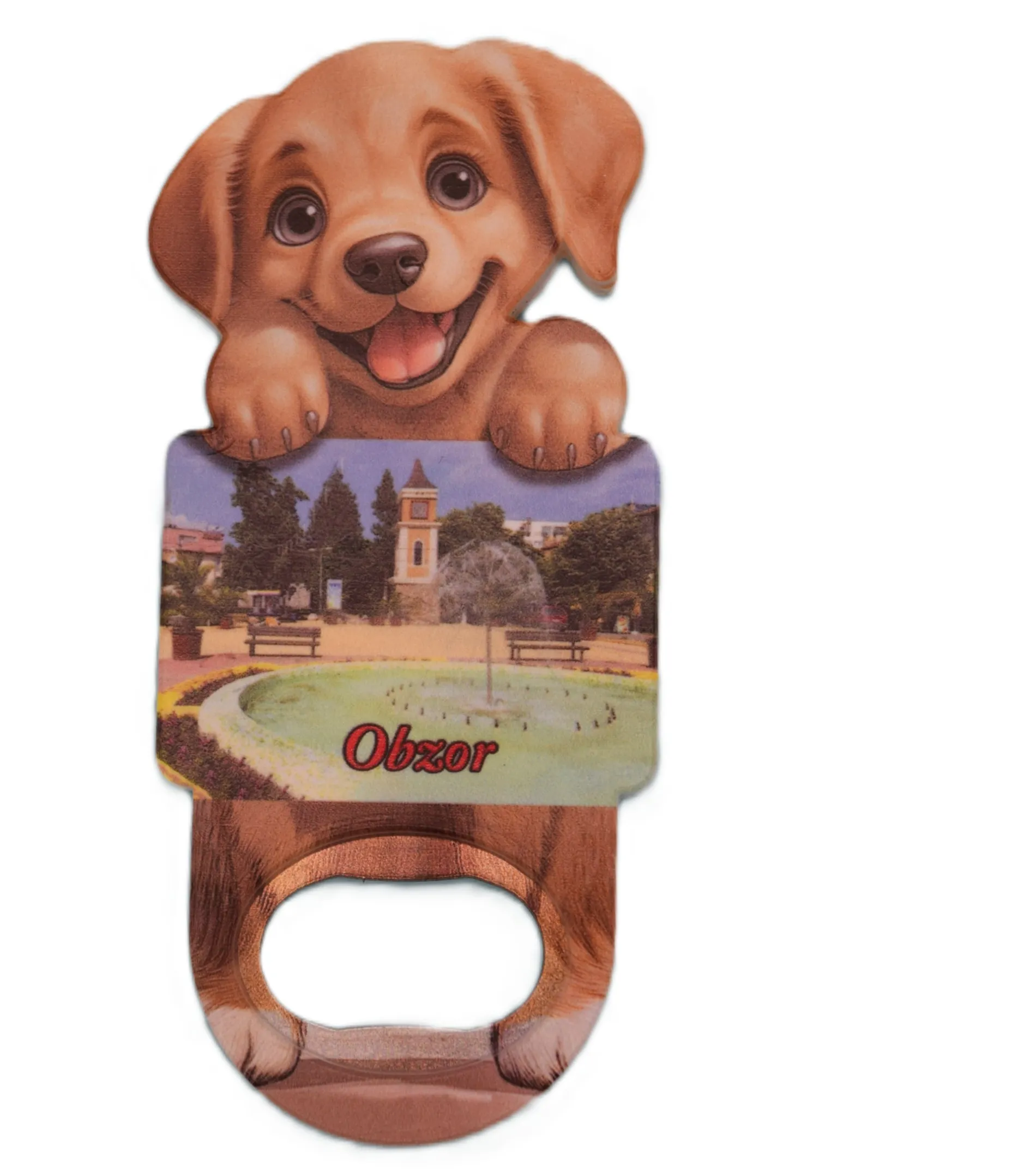 ParitShop20250725101306