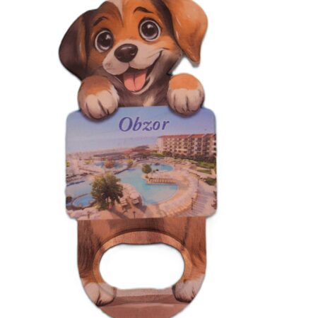 ParitShop20250725101342