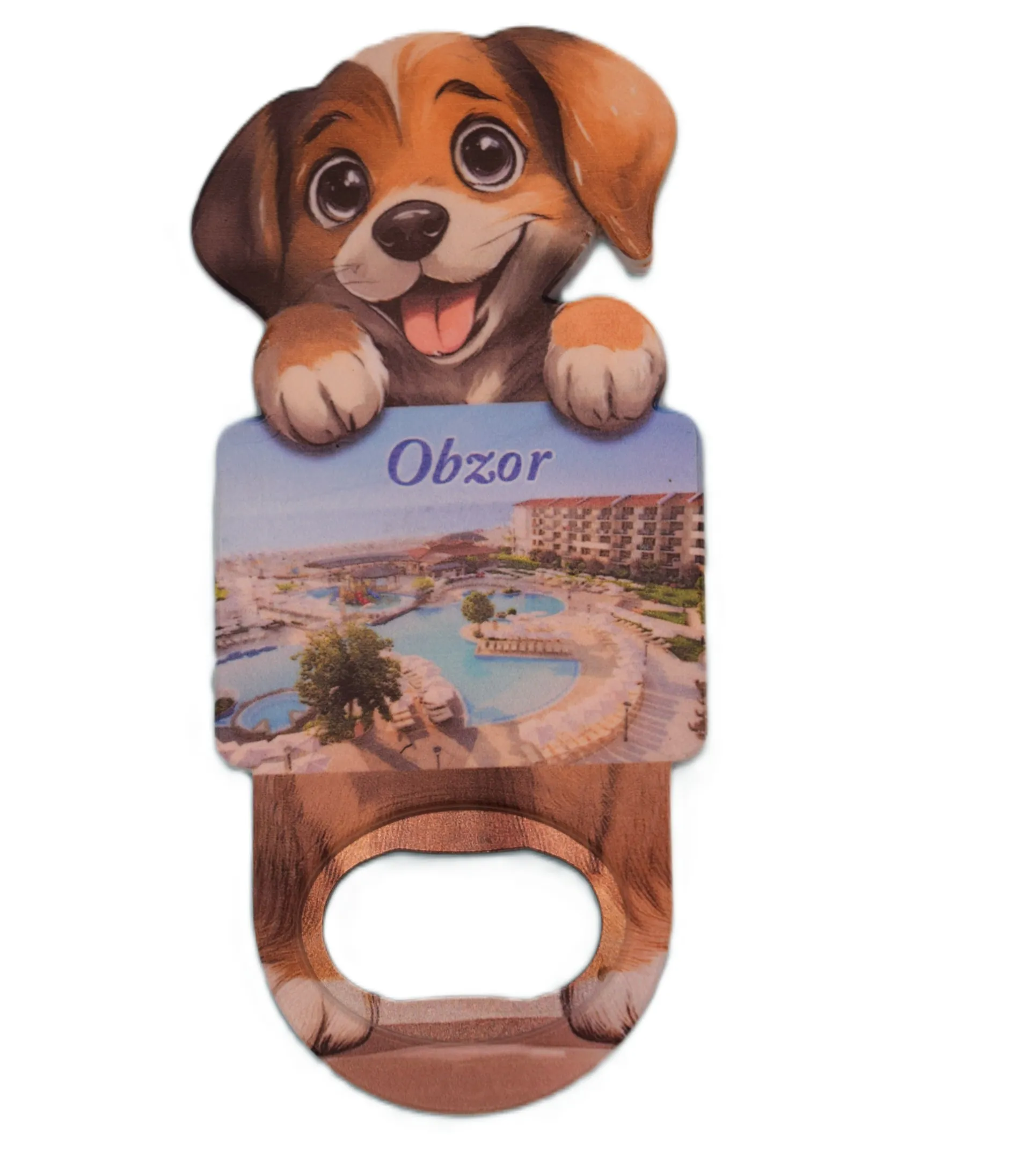 ParitShop20250725101342