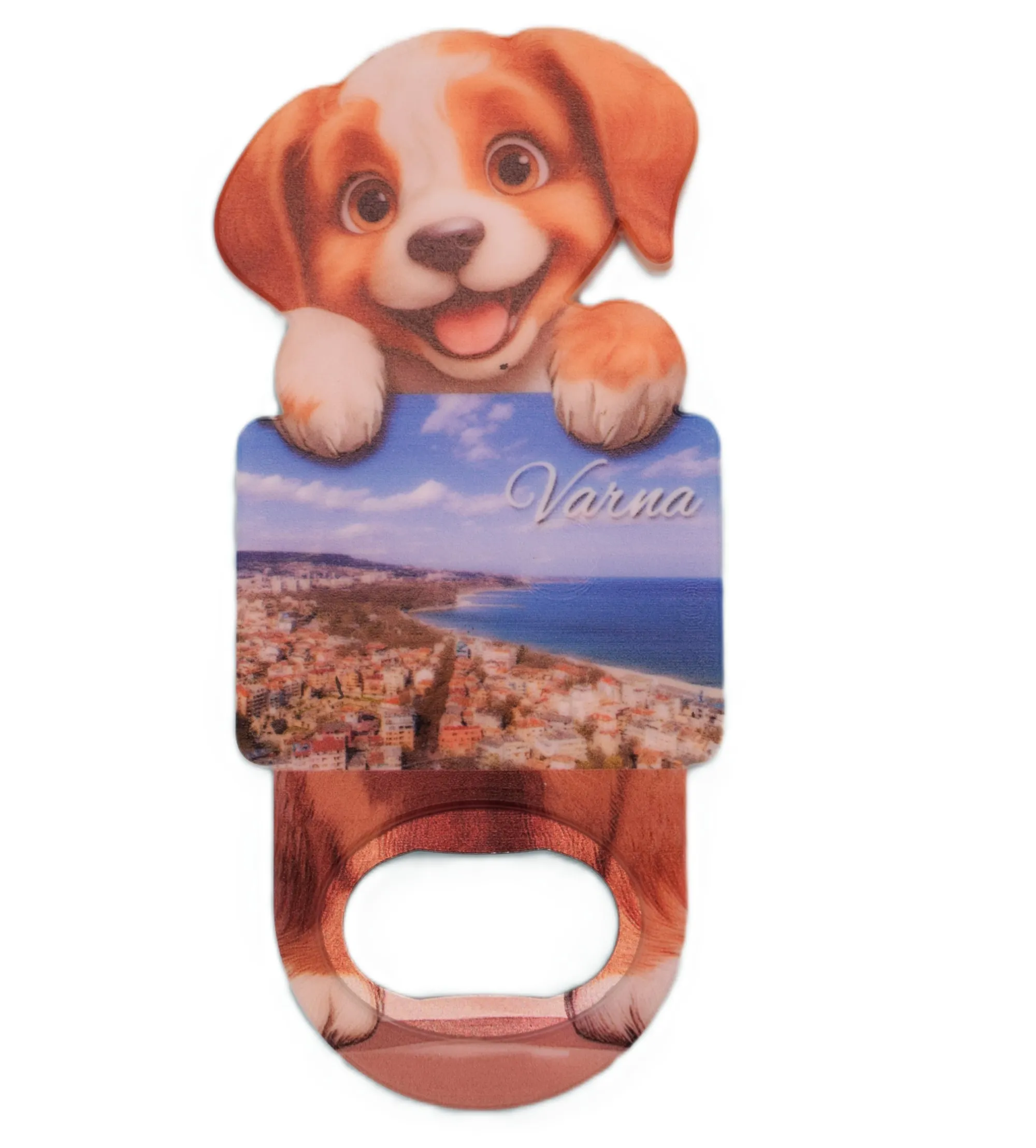 ParitShop20250725102221