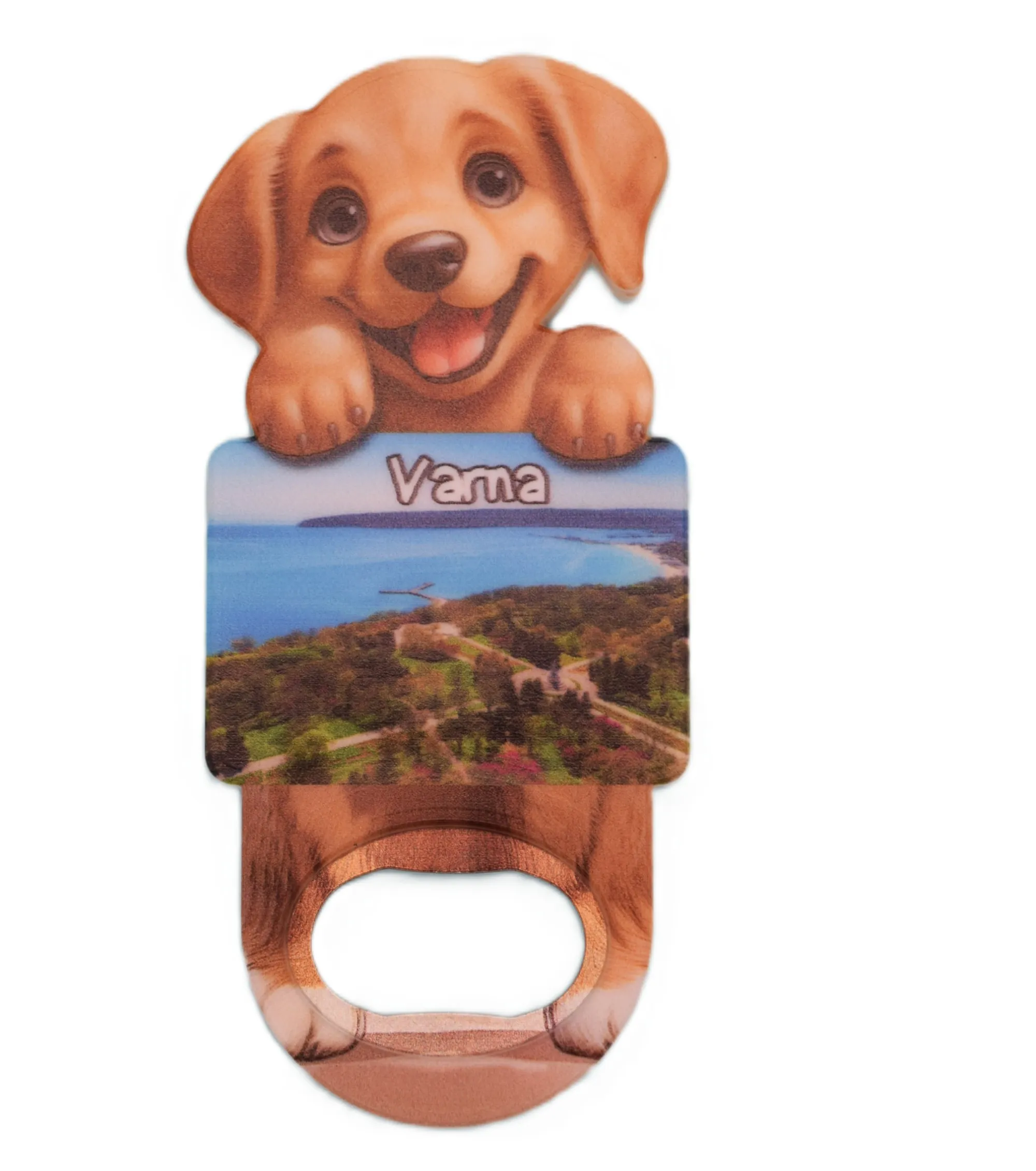 ParitShop20250725102308