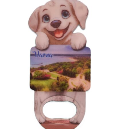 ParitShop20250725102442