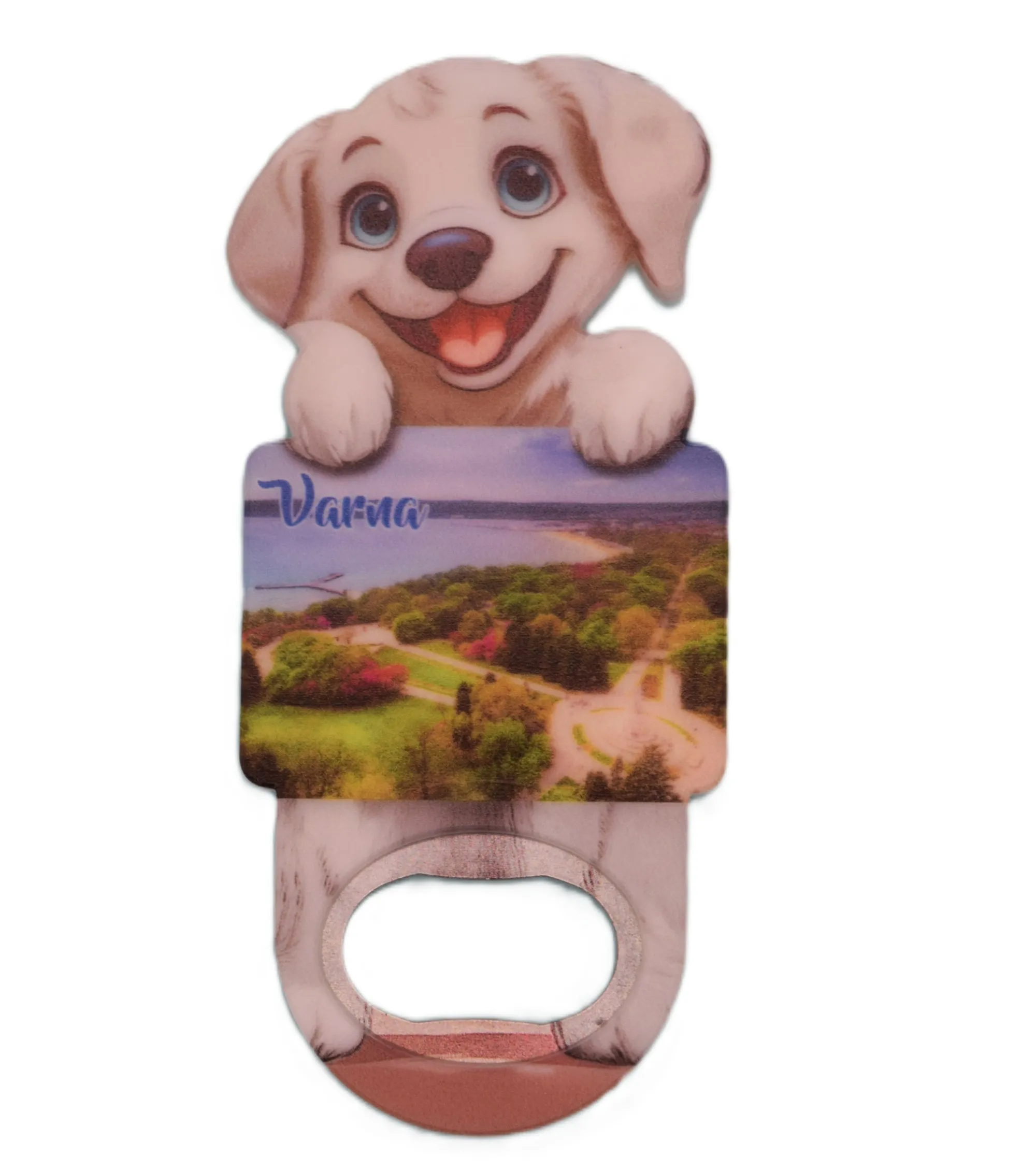 ParitShop20250725102442