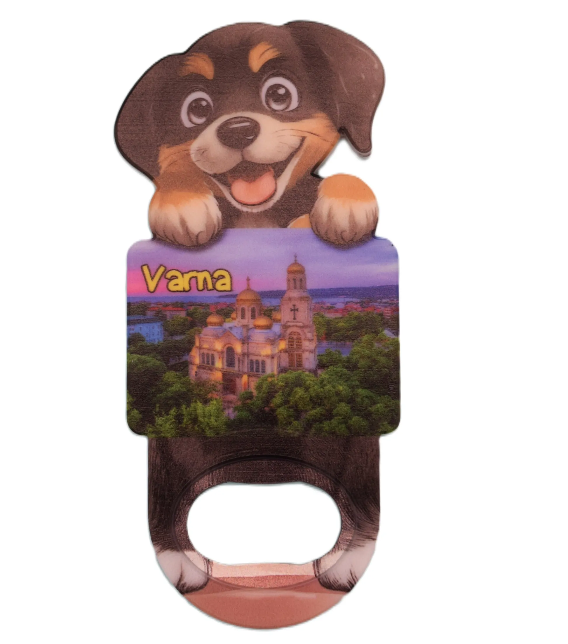 ParitShop20250725102525