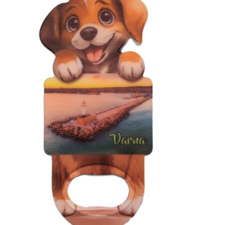 ParitShop20250725102605