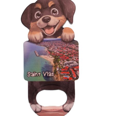 ParitShop20250725103433