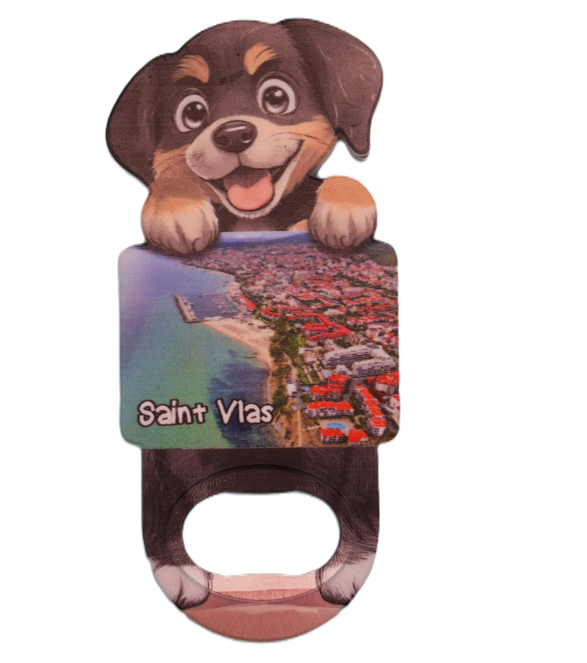 ParitShop20250725103433