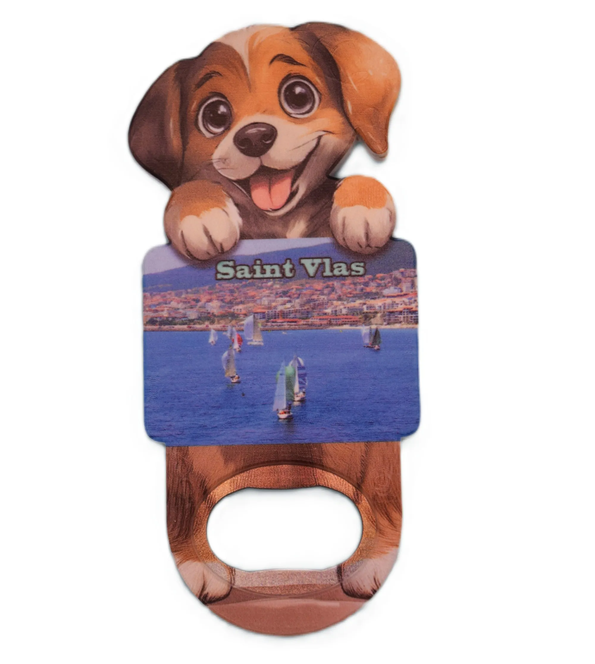 ParitShop20250725103522