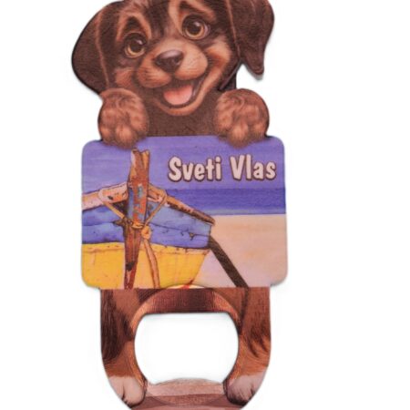 ParitShop20250725103635