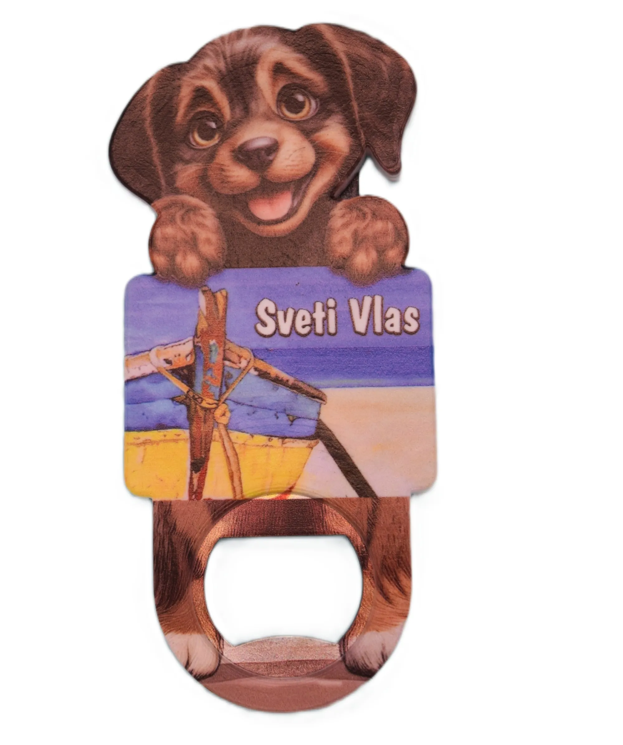 ParitShop20250725103635