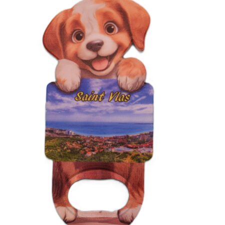 ParitShop20250725103721