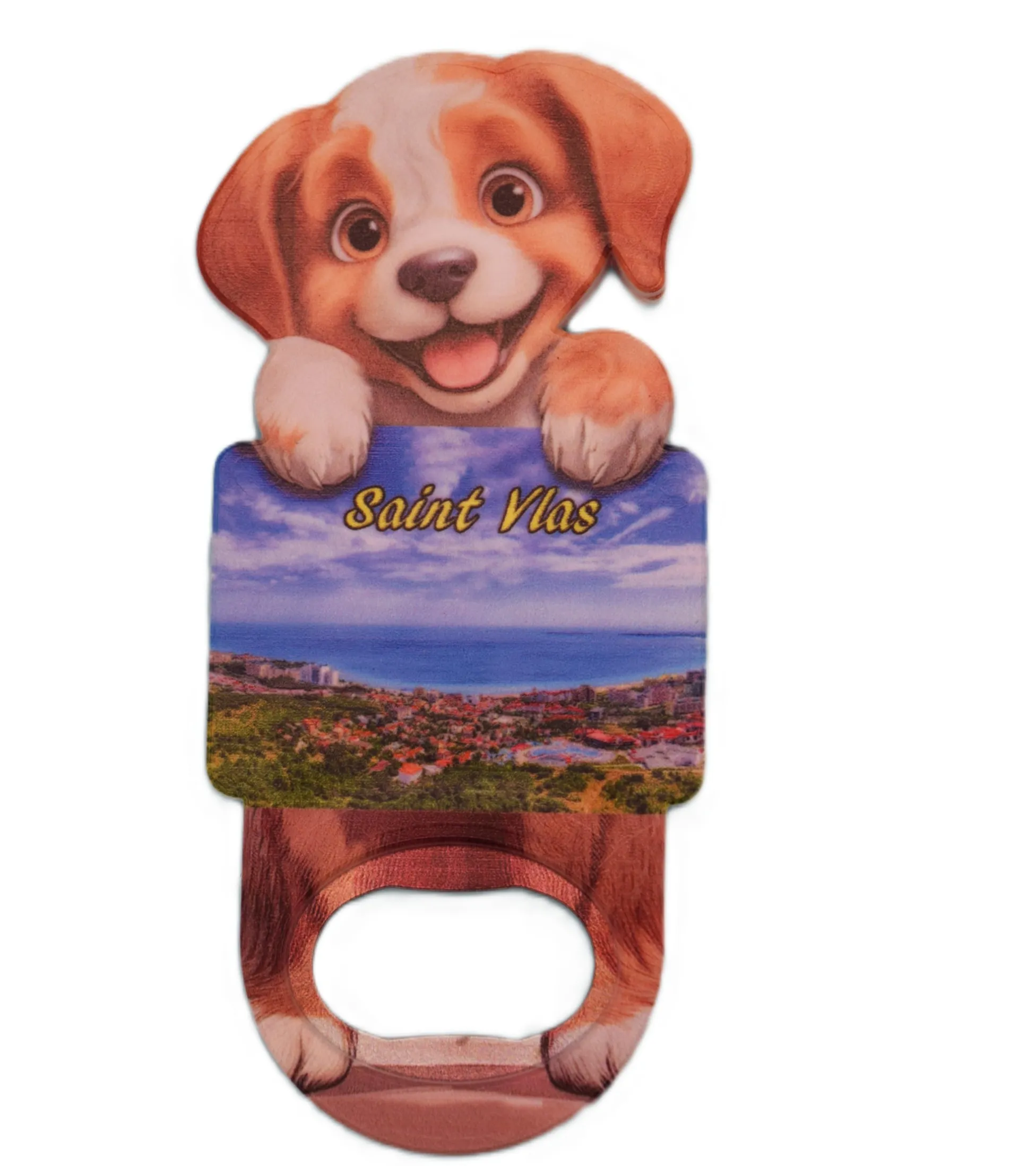 ParitShop20250725103721