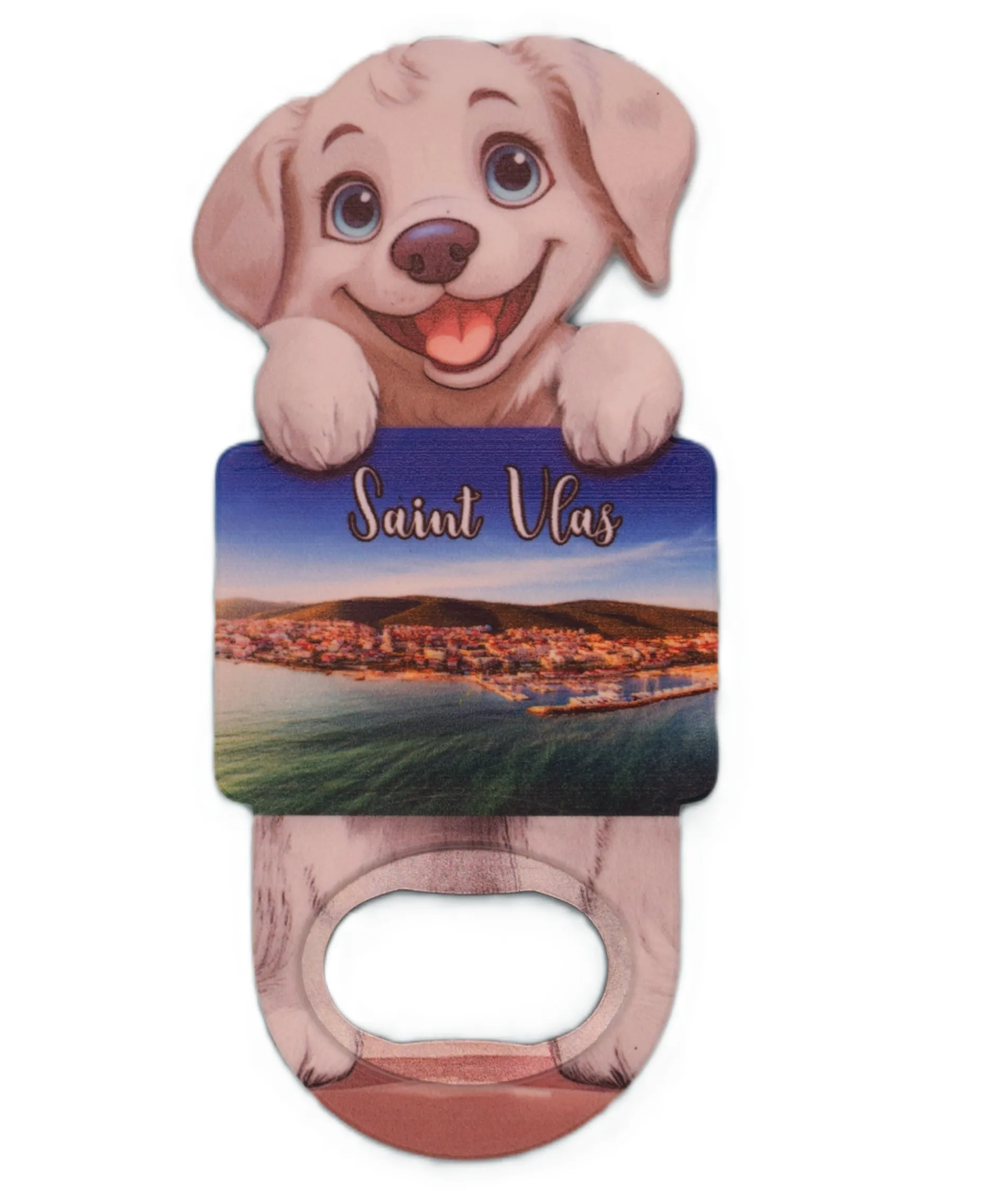 ParitShop20250725103809