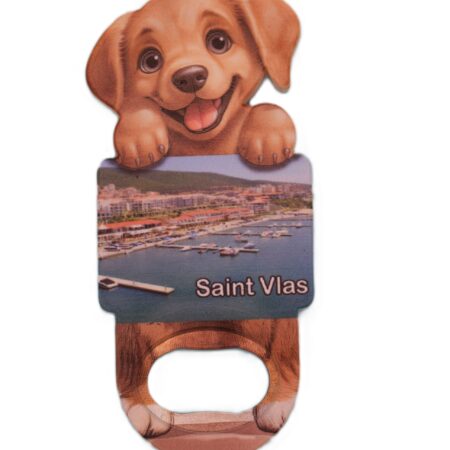 ParitShop20250725103856