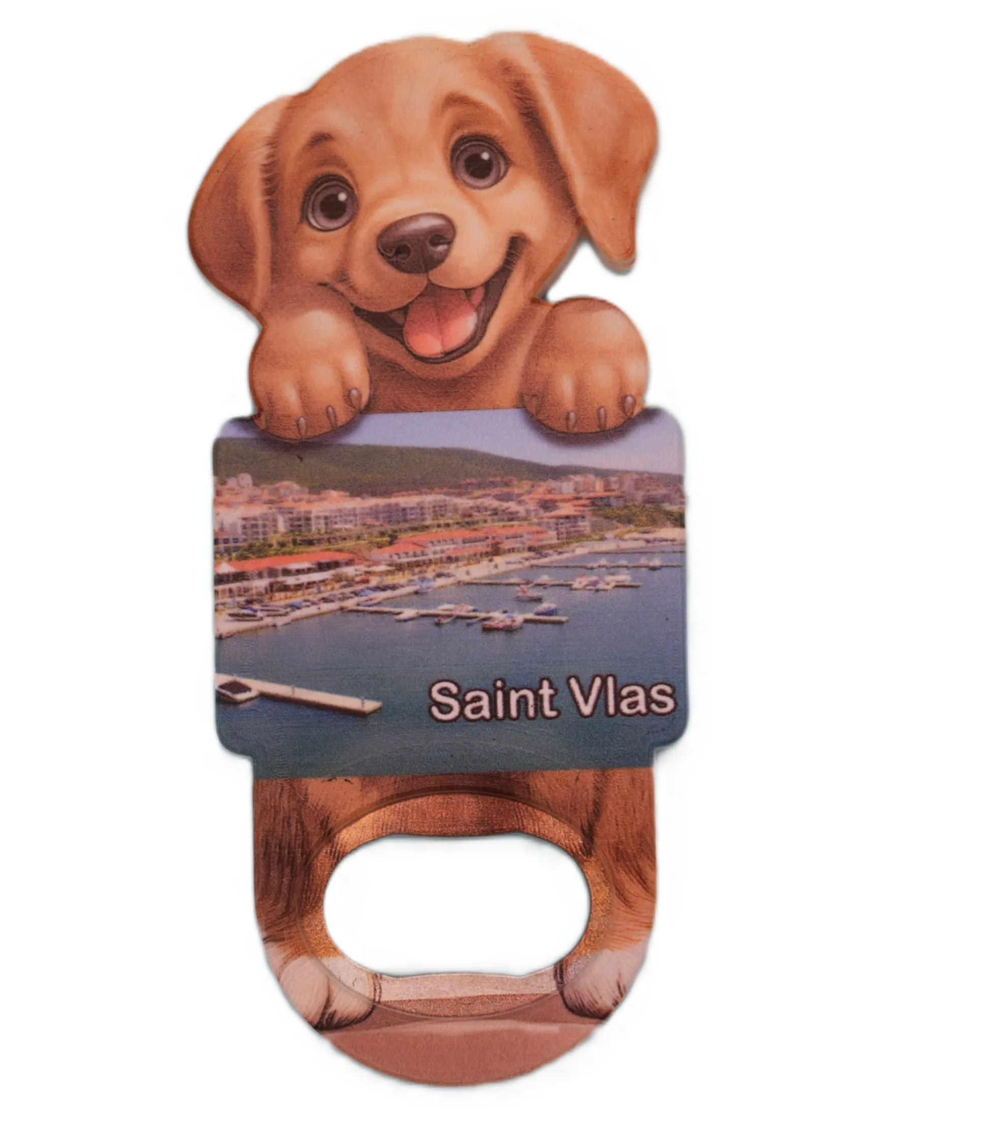 ParitShop20250725103856