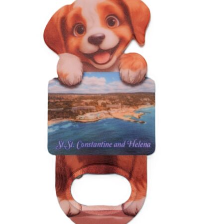 ParitShop20250725104946