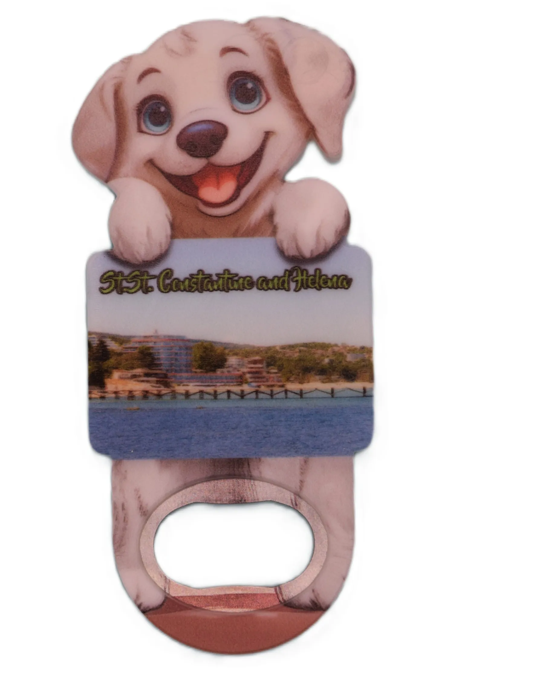 ParitShop20250725105044