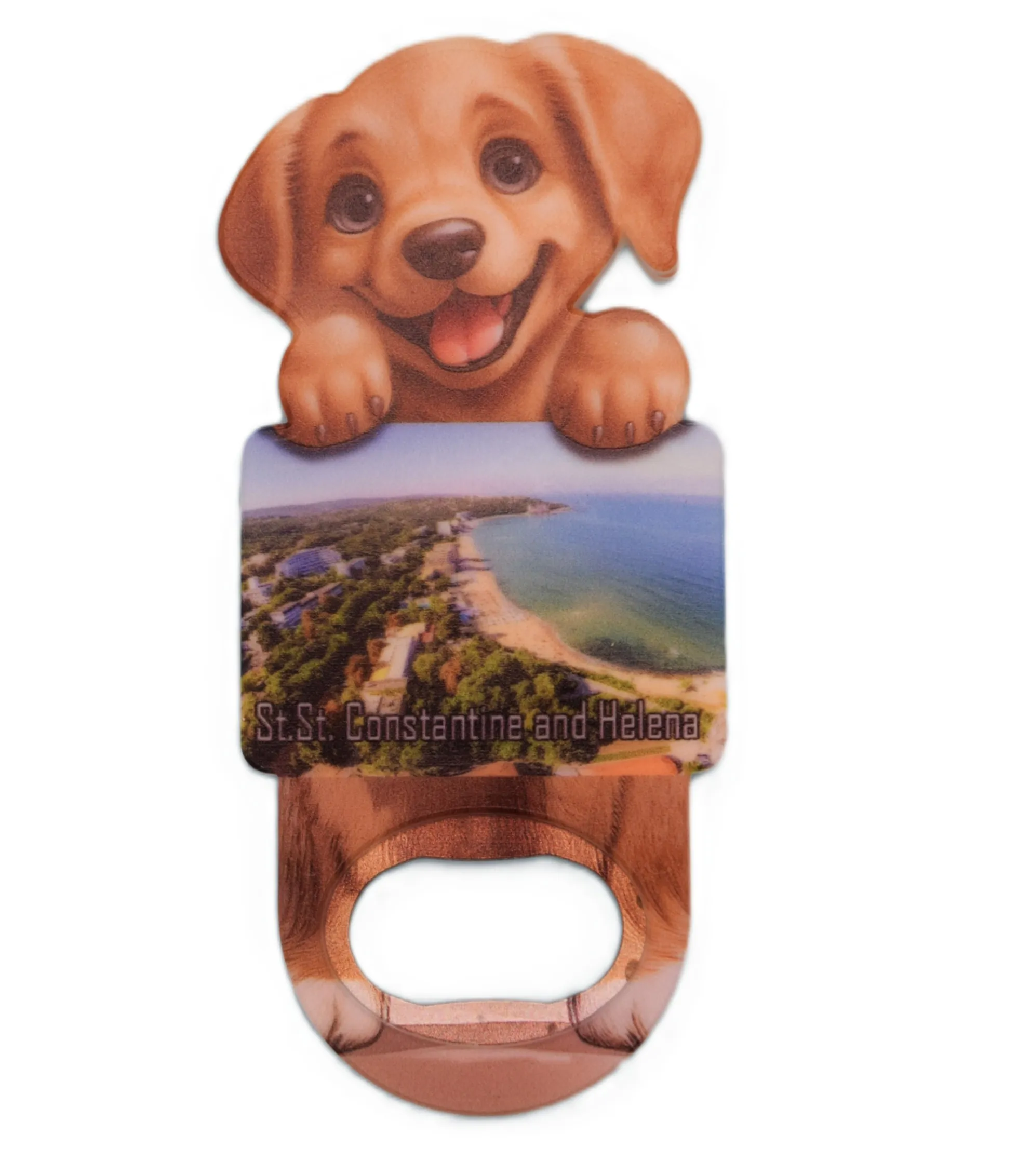 ParitShop20250725105218