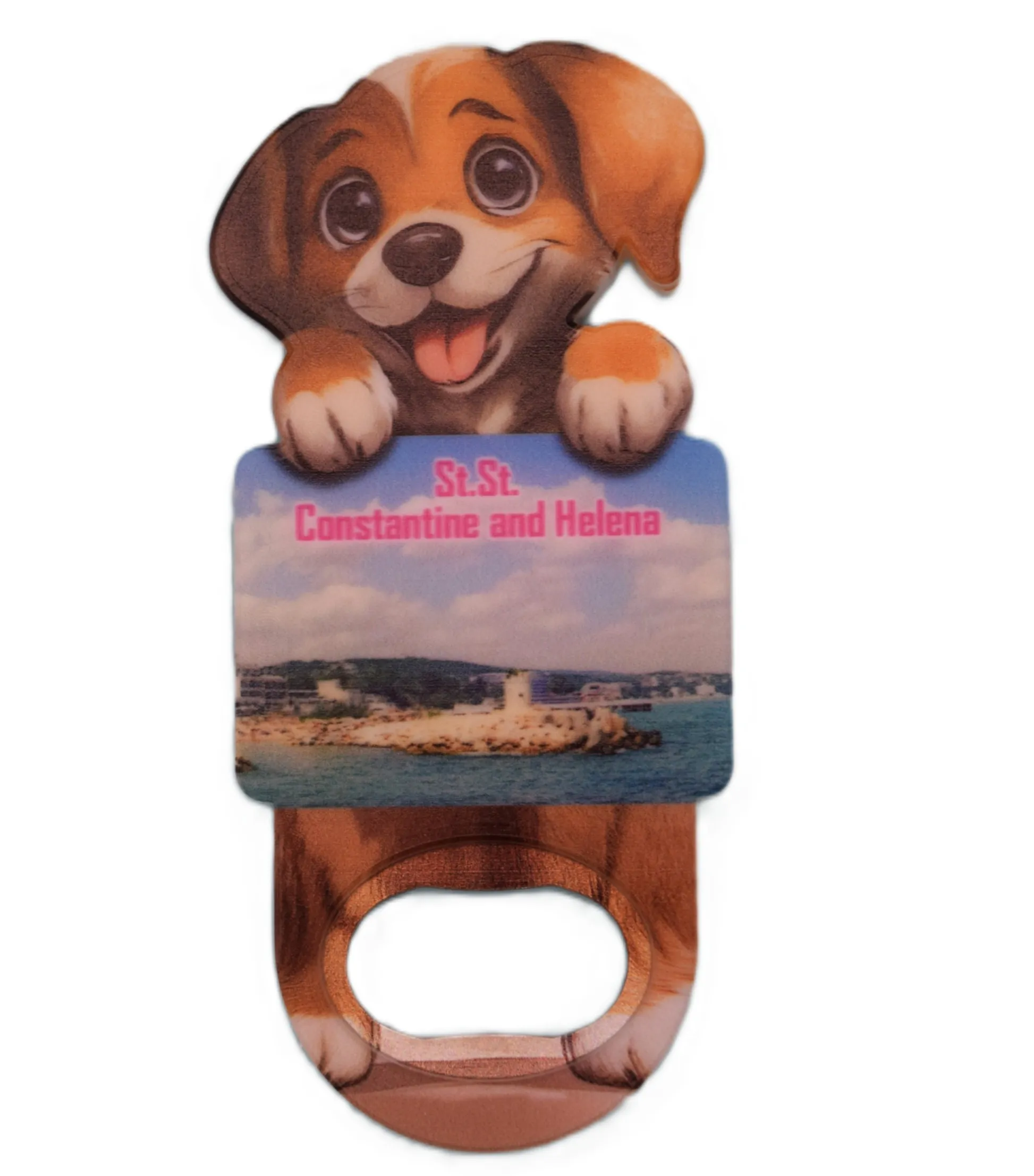 ParitShop20250725105300