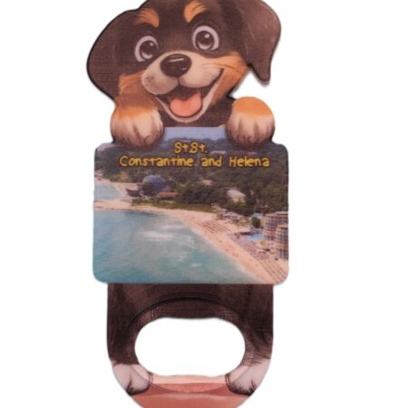 ParitShop20250725105410