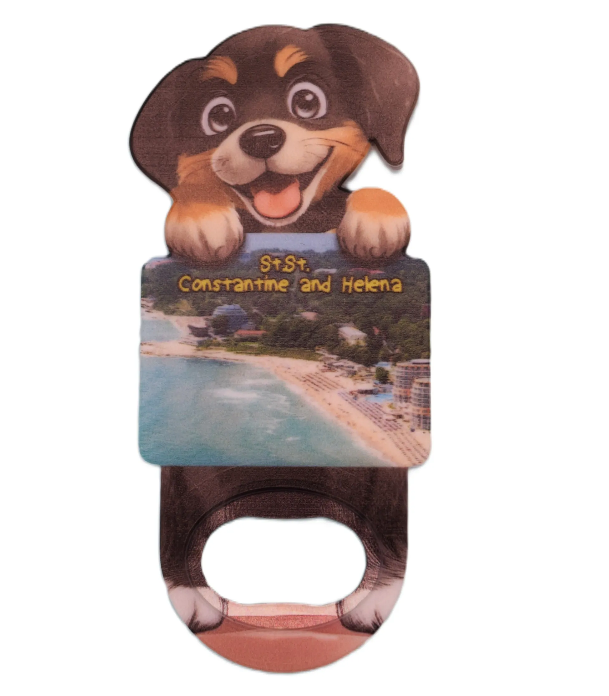 ParitShop20250725105410