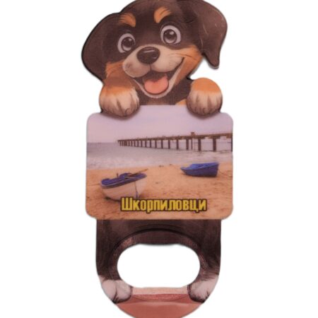 ParitShop20250725110237