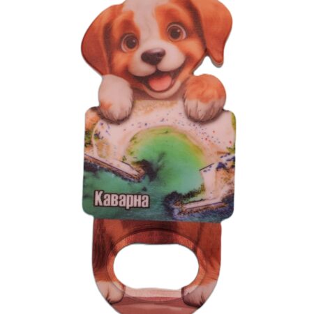 ParitShop20250725113455