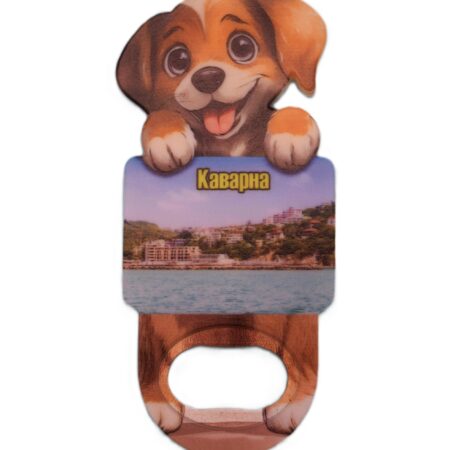 ParitShop20250725113557