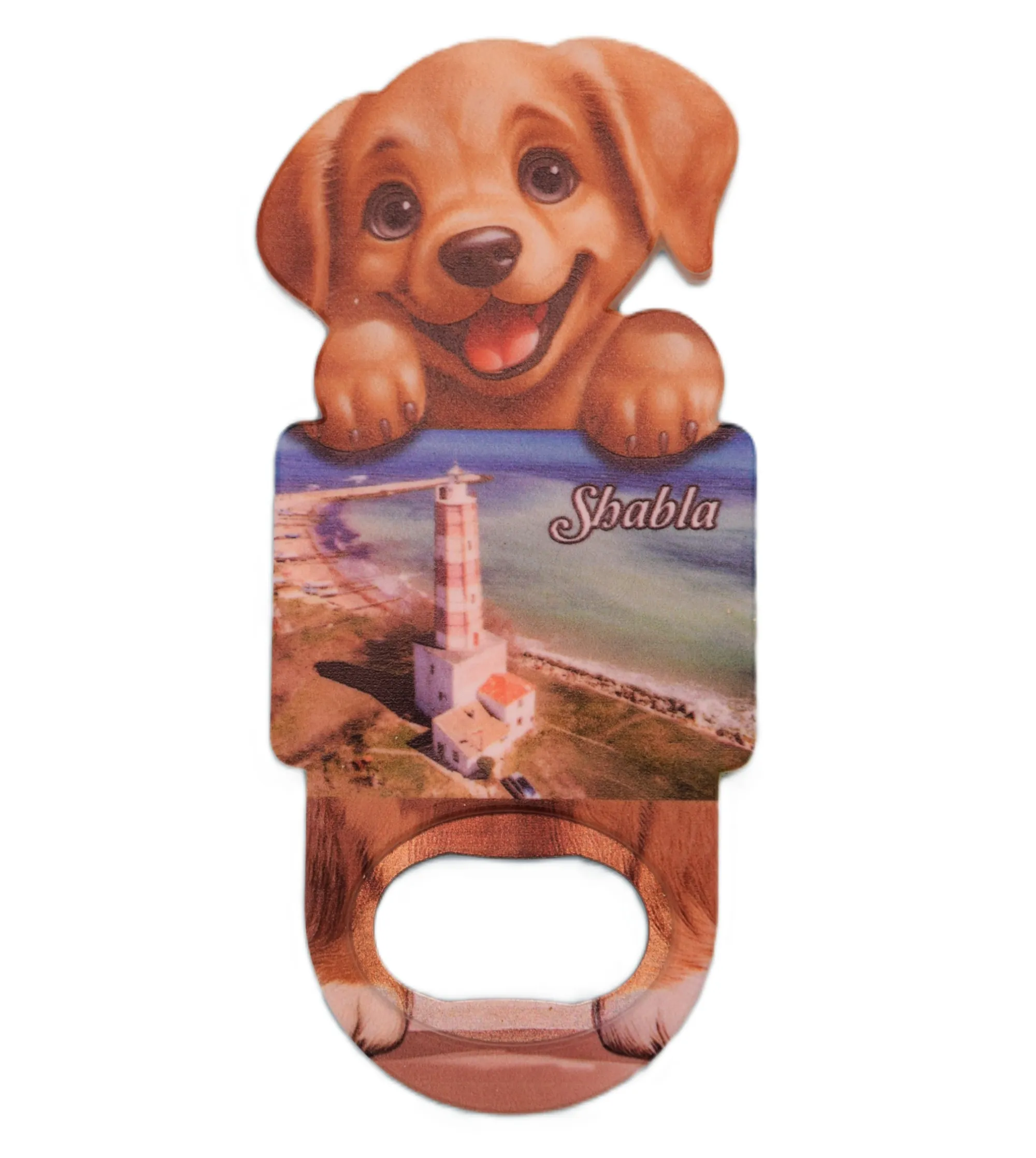 ParitShop20250725114356