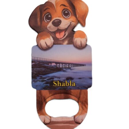 ParitShop20250725114505