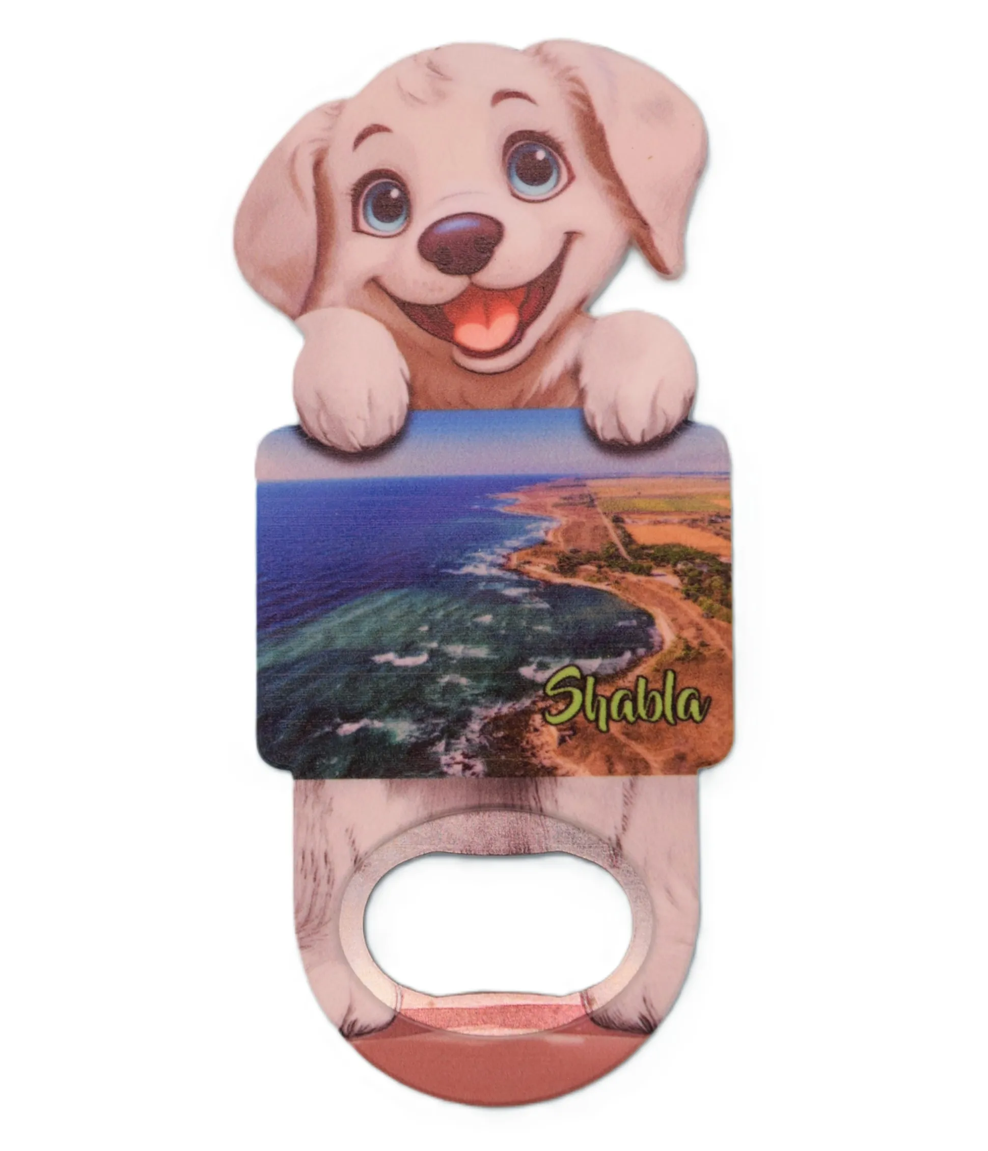 ParitShop20250725114553