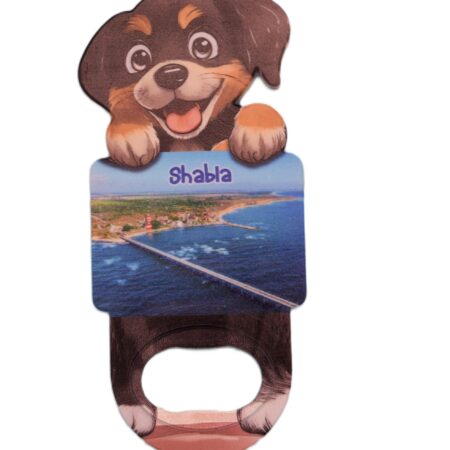 ParitShop20250725114634