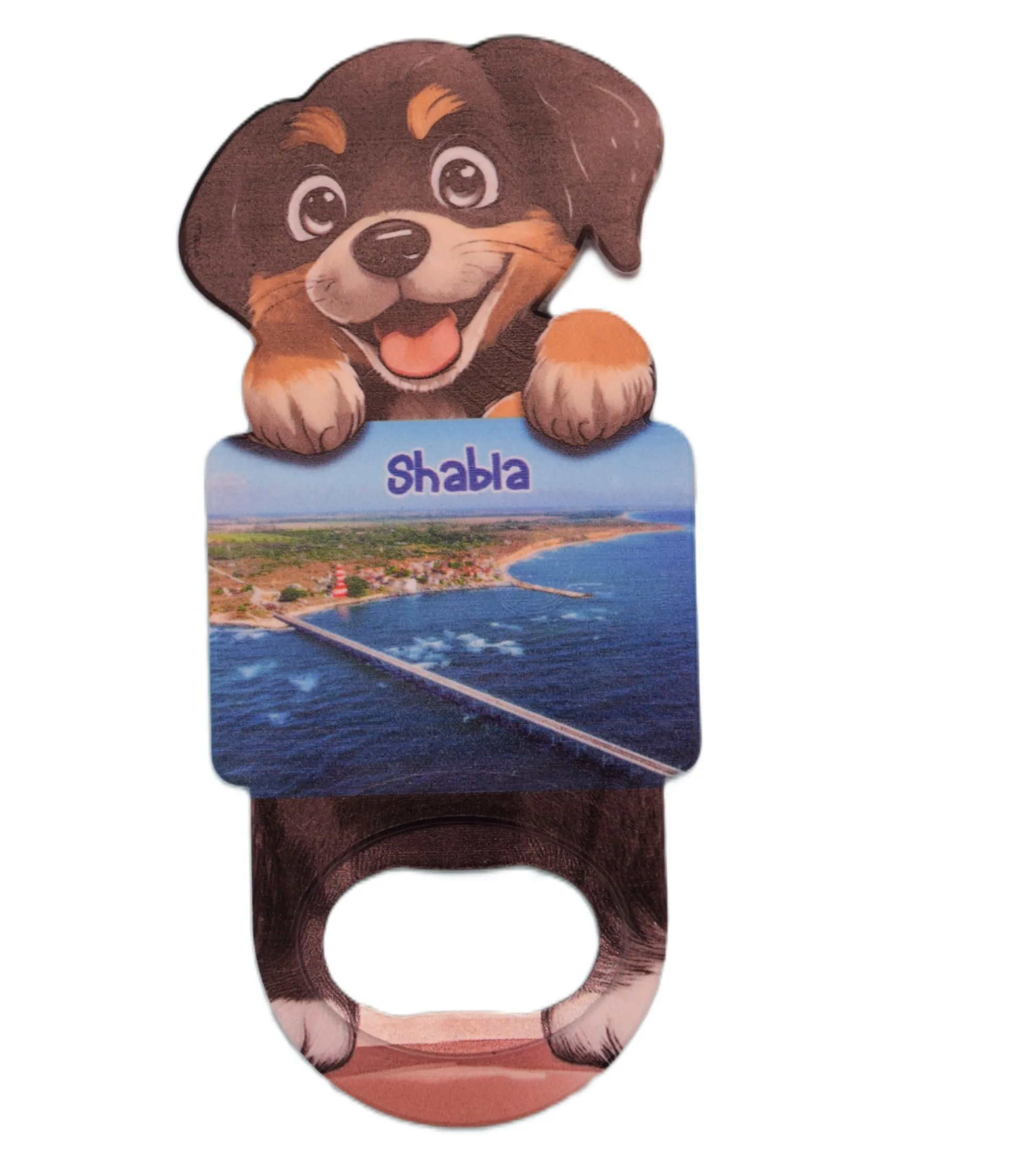 ParitShop20250725114634